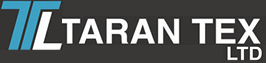 Taran-Logo